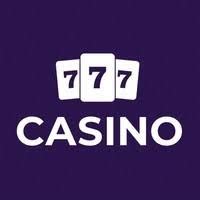  777 casino close account